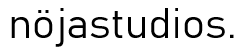 nöjastudios